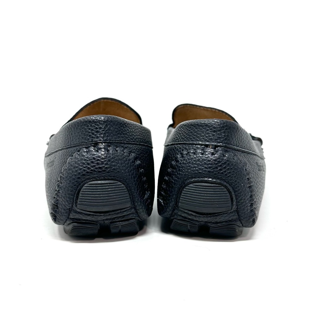 Henry Ferrera Vega Men's Casual Slip-On Loafers - Picture 12 of 15